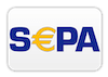 SEPA