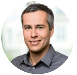Gastautor Markus List