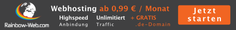 Werbebanner 468x60