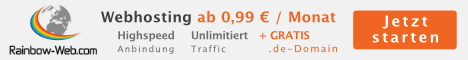 Werbebanner 468x60