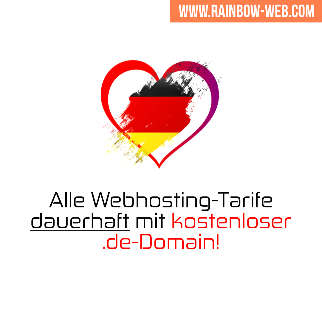 Werbebanner 1080x1080