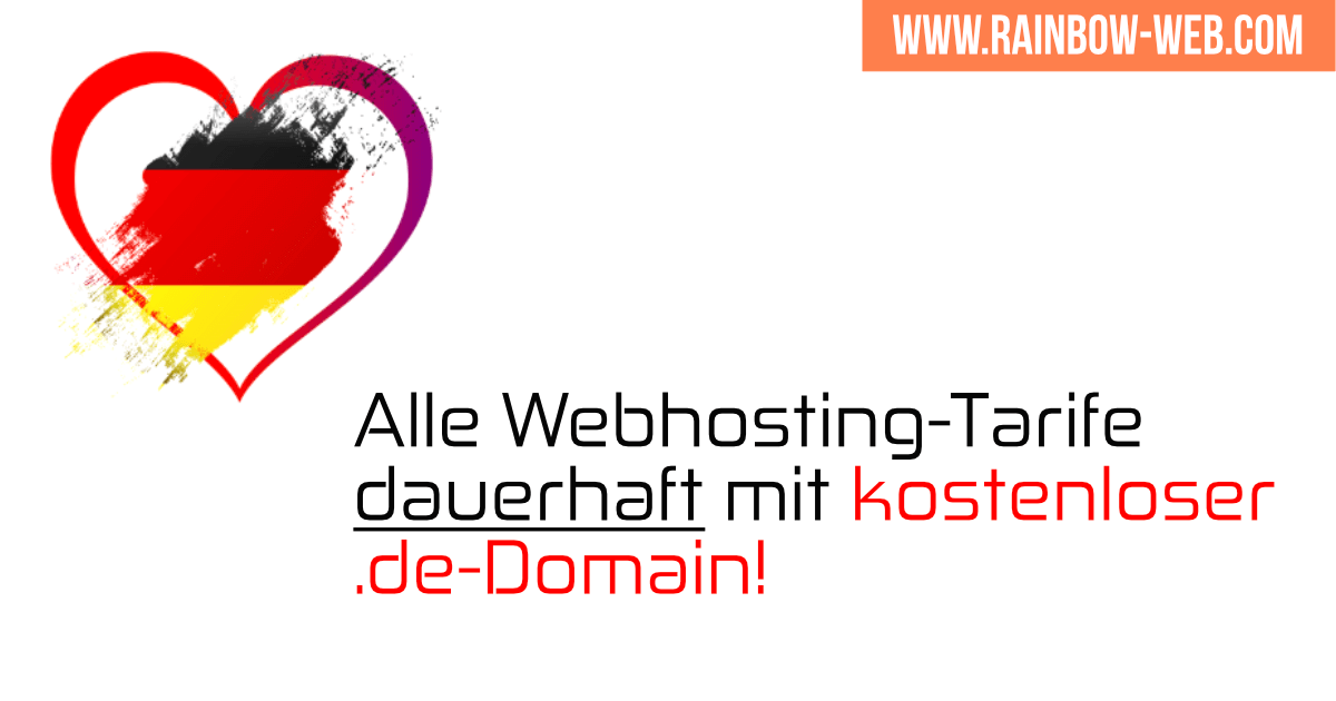 Werbebanner 1200x630