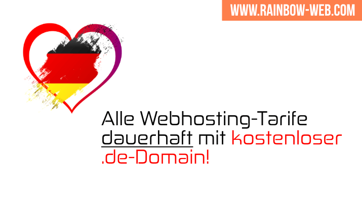Werbebanner 715x402